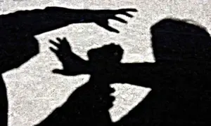 Madrasa Educator Arrested for Assaulting Two Young Boys in Bangladesh