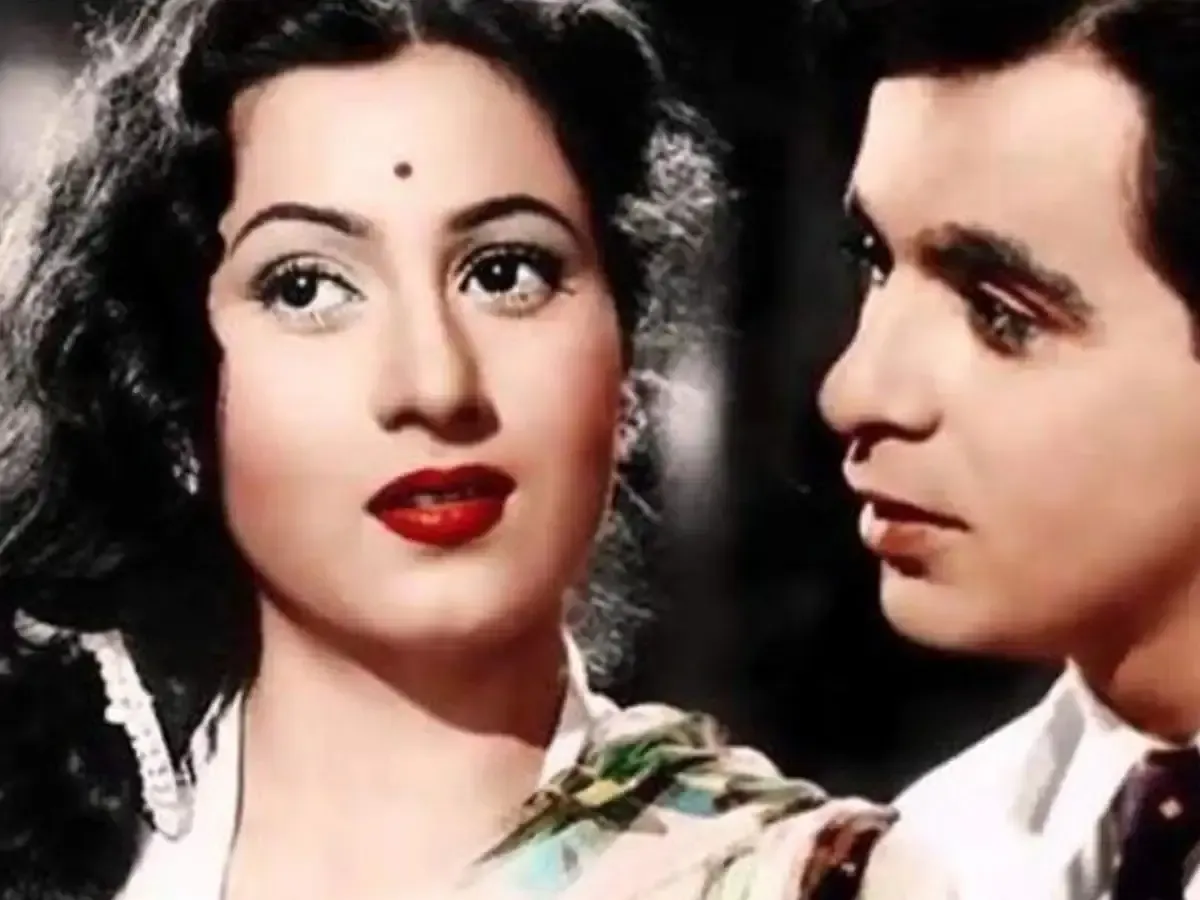 Madhur Bhushan Reflects on Madhubala's Timeless Love with Dilip Kumar