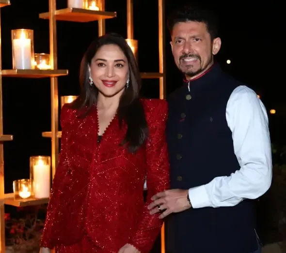 Dr. Sriram Nene Discusses Reasons Behind Modern Relationship Challenges