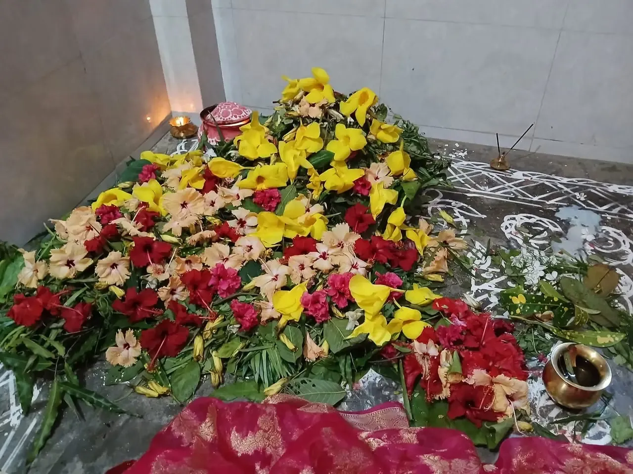 क्या मधुश्रावणी में पति की लंबी उम्र के लिए मिथिलांचल की नवविवाहिताएं महादेव का पूजन करती हैं?