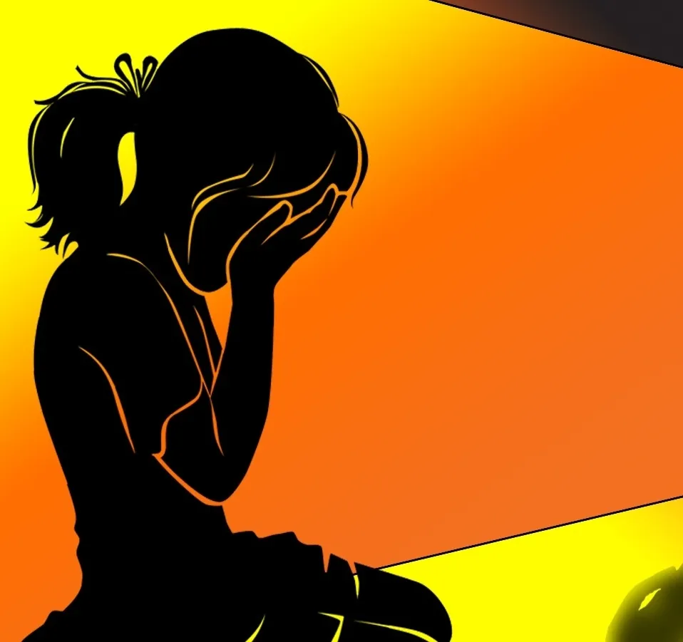 Madhya Pradesh: Two Arrested for Attempted Sexual Assault on 3-Year-Old Girl