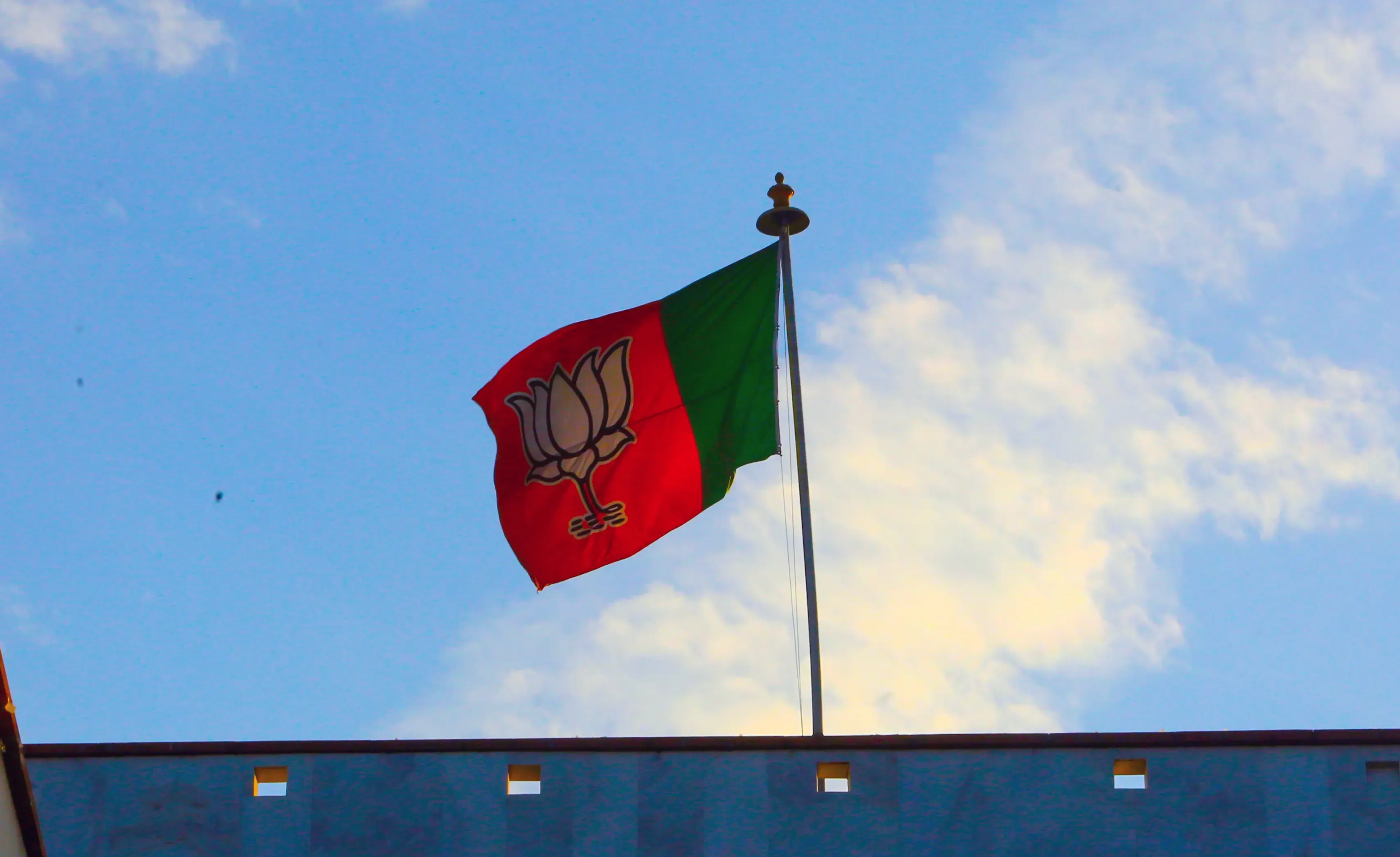 क्या मध्य प्रदेश भाजपा में नियुक्तियां हो रही हैं? पिछड़ा वर्ग आयोग में नई नियुक्ति से सियासी हलचल तेज