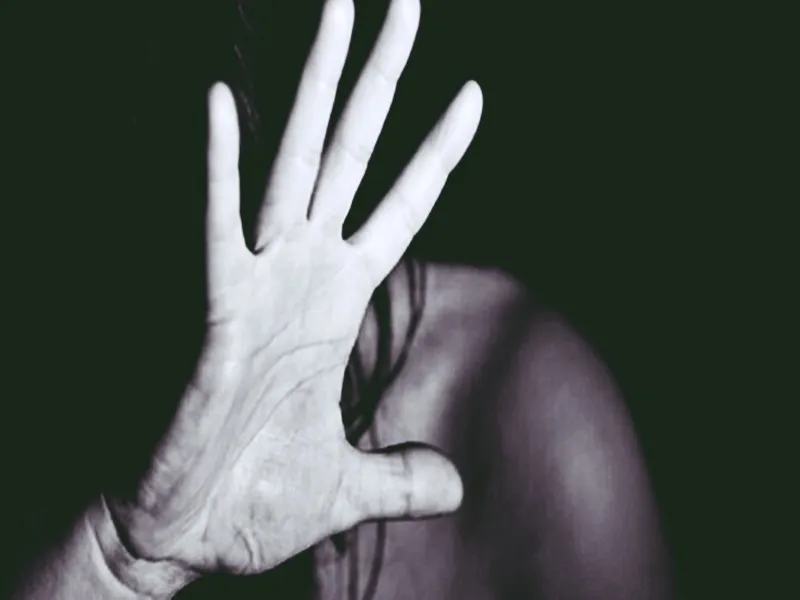 What Happened in the Madhya Pradesh Gang-Rape Case?