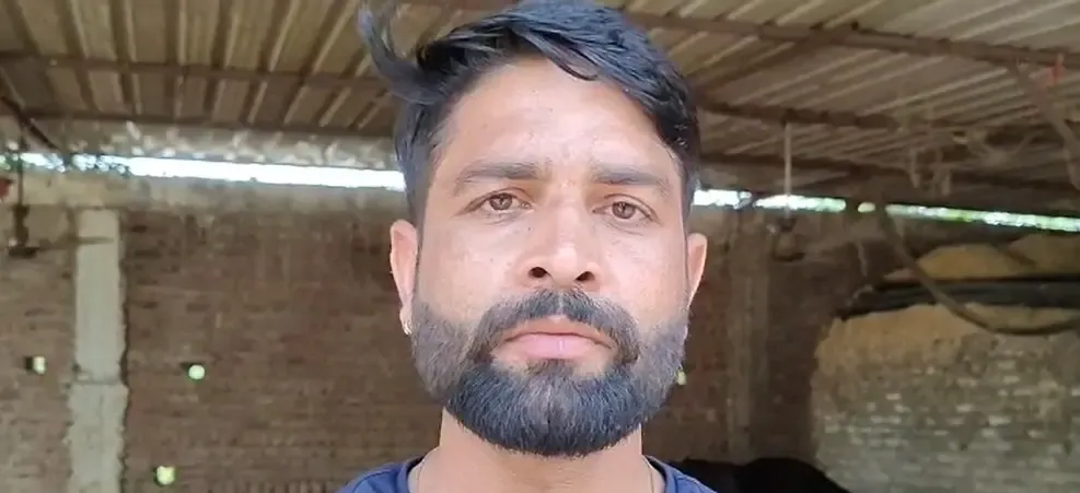 क्या केंद्र सरकार ने अन्नदाताओं की सुध ली है? सम्मान निधि से मिल रही मदद?