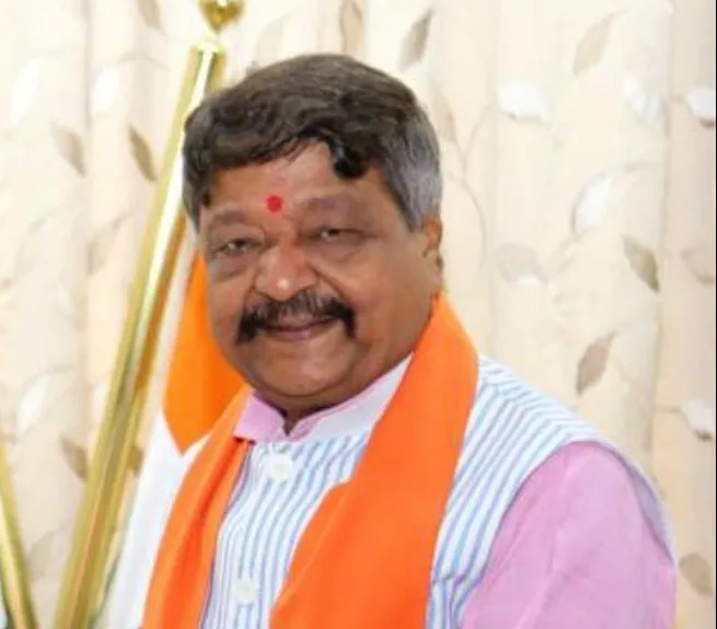 What to Expect from the Upcoming Agri Summit in Madhya Pradesh?