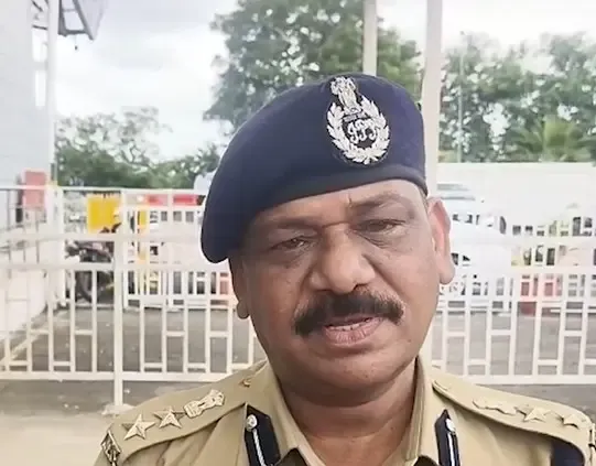 क्या मध्य प्रदेश में कांवड़ यात्रा के मद्देनजर उज्जैन और ओंकारेश्वर में सुरक्षा के पुख्ता इंतजाम हैं?