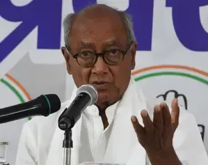 क्या मध्य प्रदेश में किसान विरोधी आदेश की उच्च स्तरीय जांच होनी चाहिए?