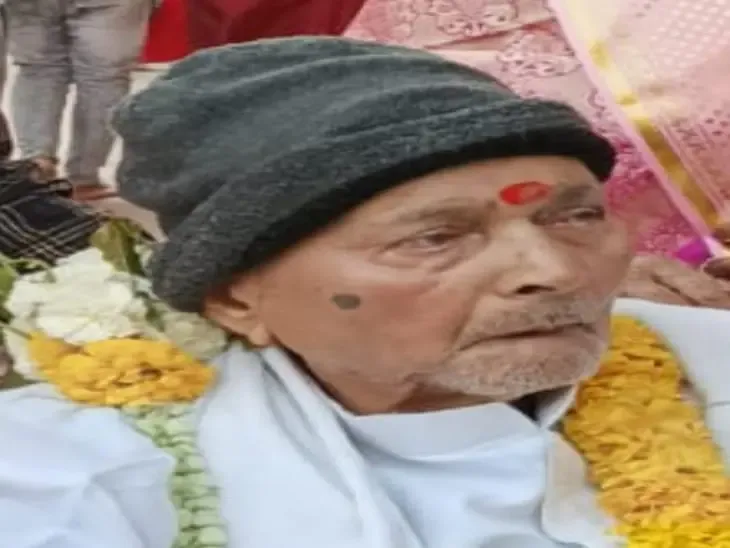 क्या मध्य प्रदेश के मुख्यमंत्री मोहन यादव के ससुर ब्रह्मादीन यादव का निधन हो गया?