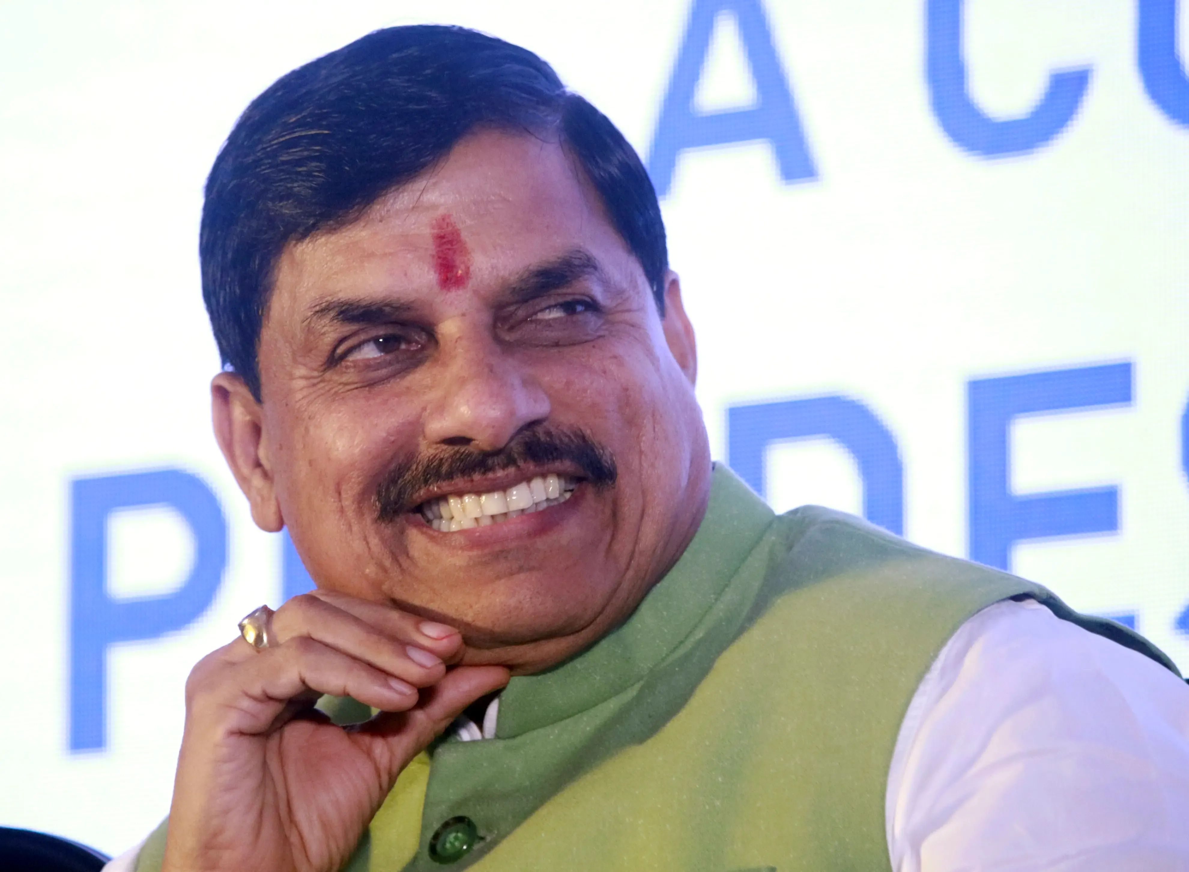 Madhya Pradesh Introduces New Logistics Policy to Reduce Export Goods Transport Costs
