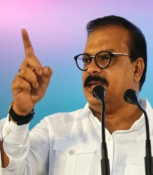 क्या मध्य प्रदेश में आयोगों की निष्क्रियता से सामाजिक न्याय पर आक्षेप हो रहा है? : उमंग सिंघार