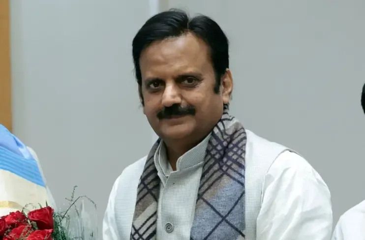 क्या मध्य प्रदेश में अंग दान पर 'गार्ड ऑफ ऑनर' समाज की कृतज्ञता का प्रतीक है?