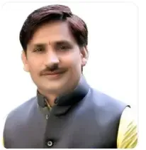 क्या मध्य प्रदेश में आंगनबाड़ी से जनजातीय महिलाओं को रोजगार और कुपोषण का समाधान मिलेगा?