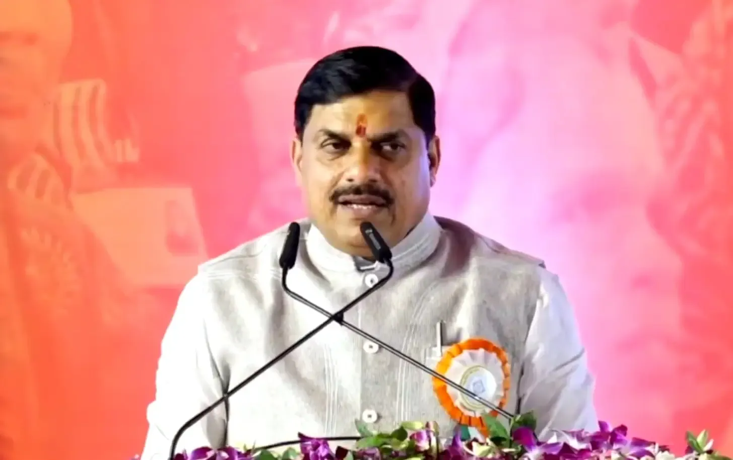 क्या मध्य प्रदेश में लाड़ली बहनाओं को 2028 तक तीन हजार रुपए मिलेंगे?
