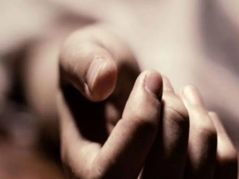 What Happened in Madhya Pradesh: Three Workers Electrocuted to Death?