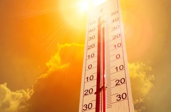 Will Madhya Pradesh Face Heatwaves and Stormy Weather Soon?