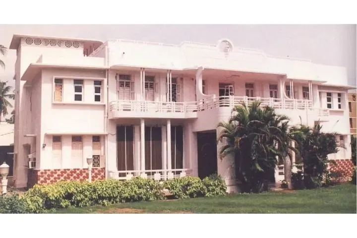Madras HC Orders Ram Kumar to Waive Claims on Chennai Estate