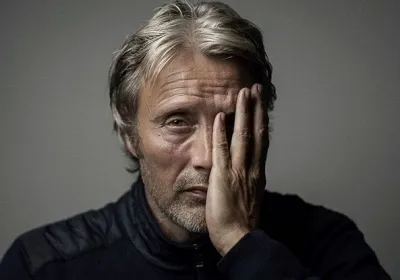 Did Mads Mikkelsen Join the Voice Cast of ‘North’?