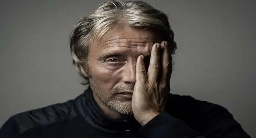 Is Mads Mikkelsen Joining the Cast of the Arctic Action-Thriller ‘Sirius’?