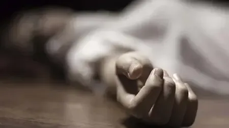 Madurai Authorities Pursue Suspects in Gangster's Homicide