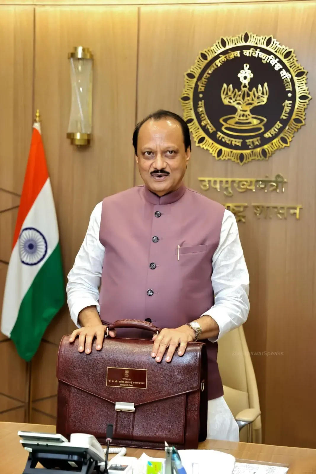 Maharashtra Budget: Rs 36,000 Crore Allocated for Ladki Bahin Yojana with New Tax Proposals to Boost Revenue