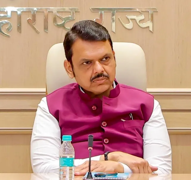 Did the Maha Cabinet Just Approve a Housing Policy Expecting Rs 70,000 Crore Investment?