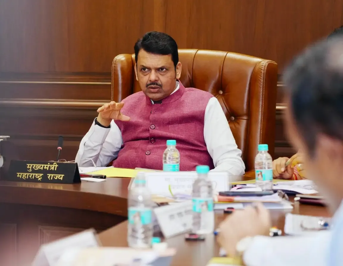 Maharashtra Cabinet Approves Launch of Electric Bike Taxis