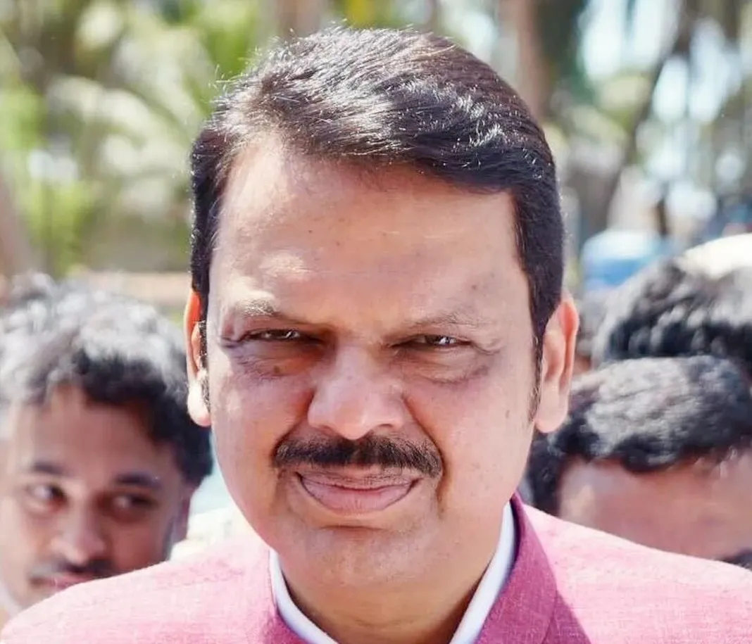 Has the Maha Cabinet Approved a Policy for the Modernisation of Government ITIs?