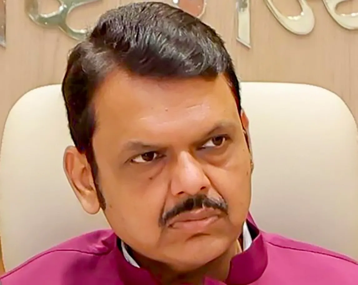 What Are the New Directions from Maharashtra CM for the Housing Policy?