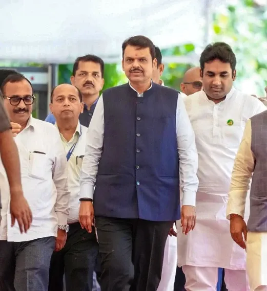 What Changes Are Proposed in the Revised Maharashtra Special Public Security Bill?