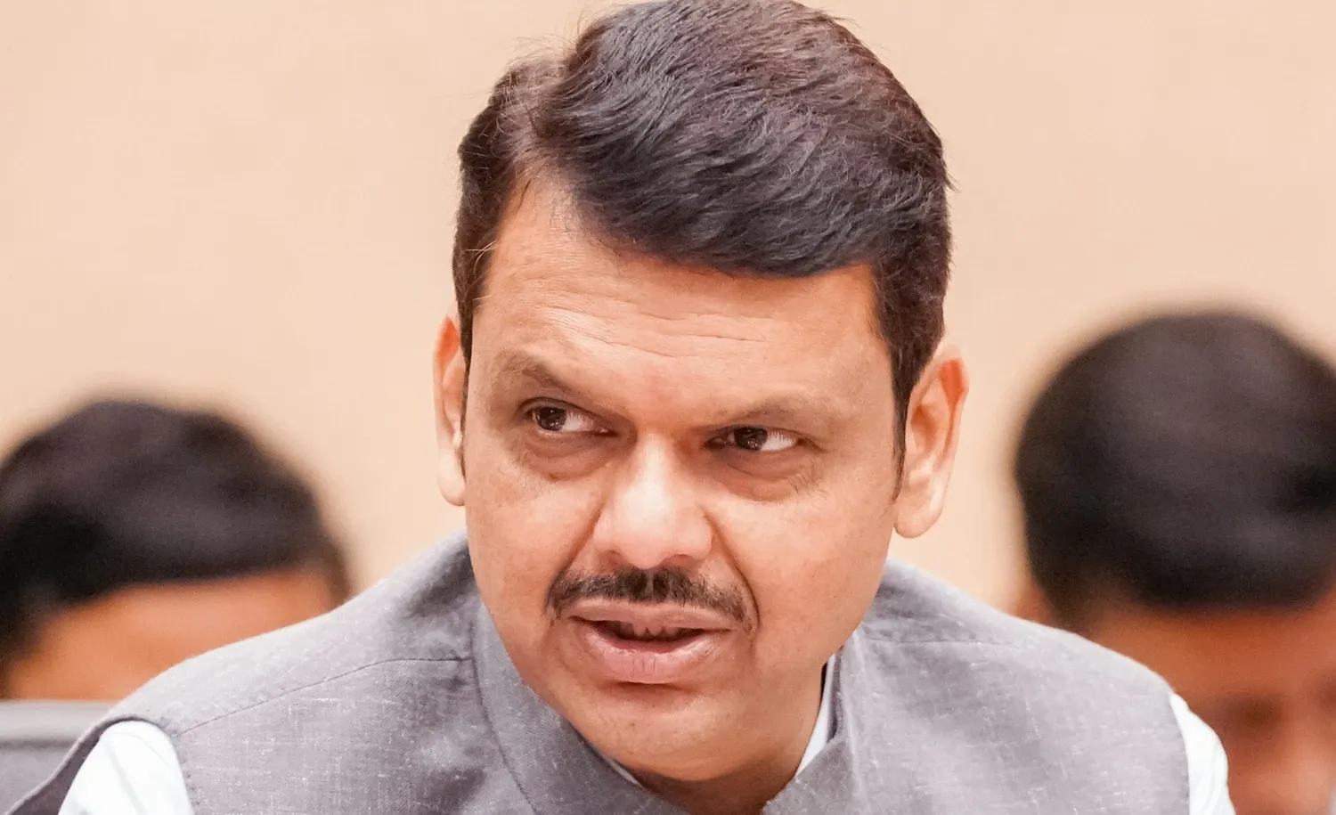 Did Maha CM Welcome SC Ruling on New Ward Structure and 27% OBC Quota in Local Body Elections?