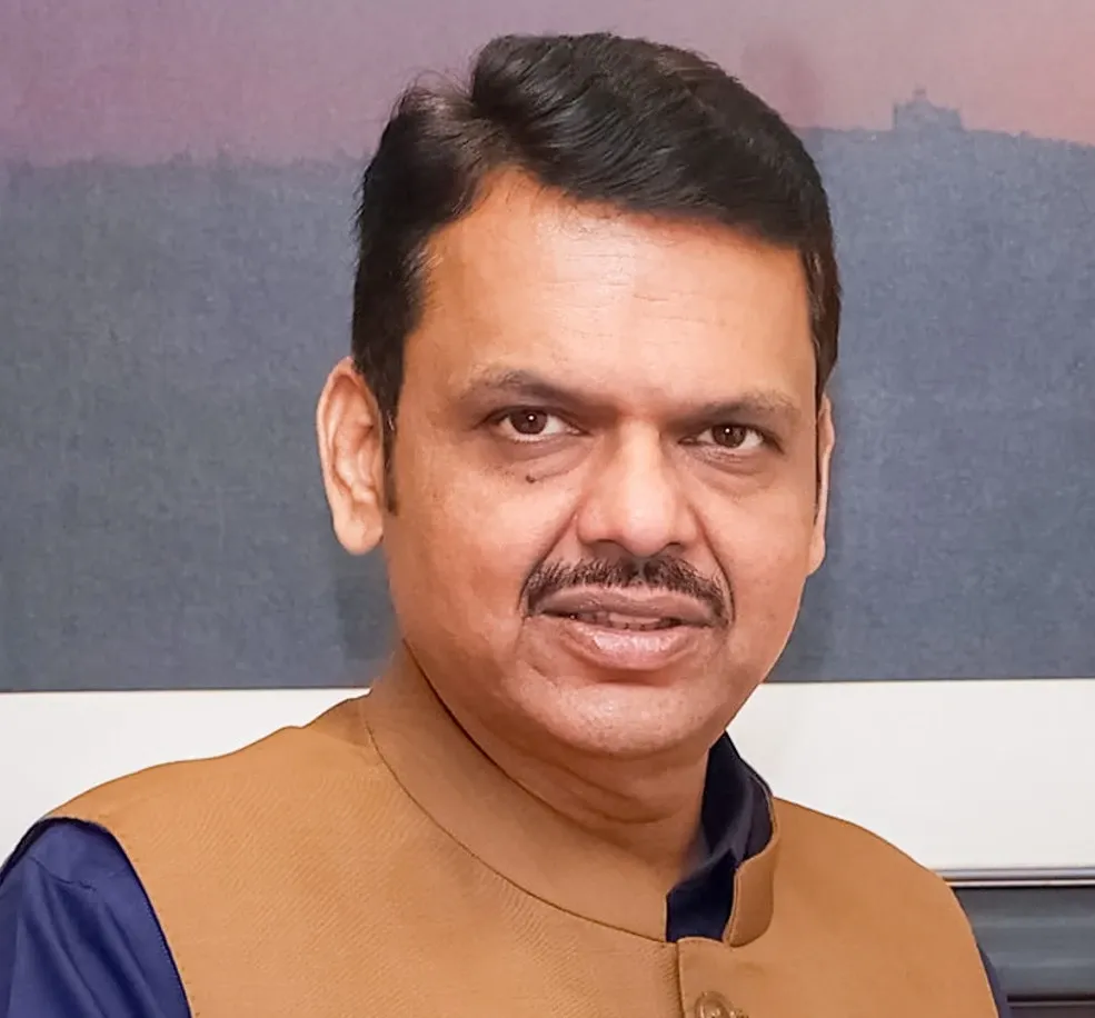 Has the Maha government approved Rs 1732 crore for Rapid Land Survey and Infrastructure?