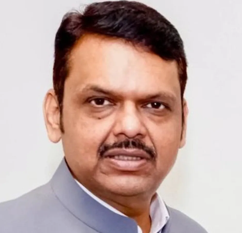 Has the Maha government approved the establishment of a nationally designated market?