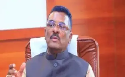 Maharashtra Government Suspends Bus Services to Karnataka Following Driver Assault