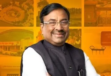 Maharashtra Government Establishes Committee to Analyze Kerala's Lottery Model for Revenue Enhancement