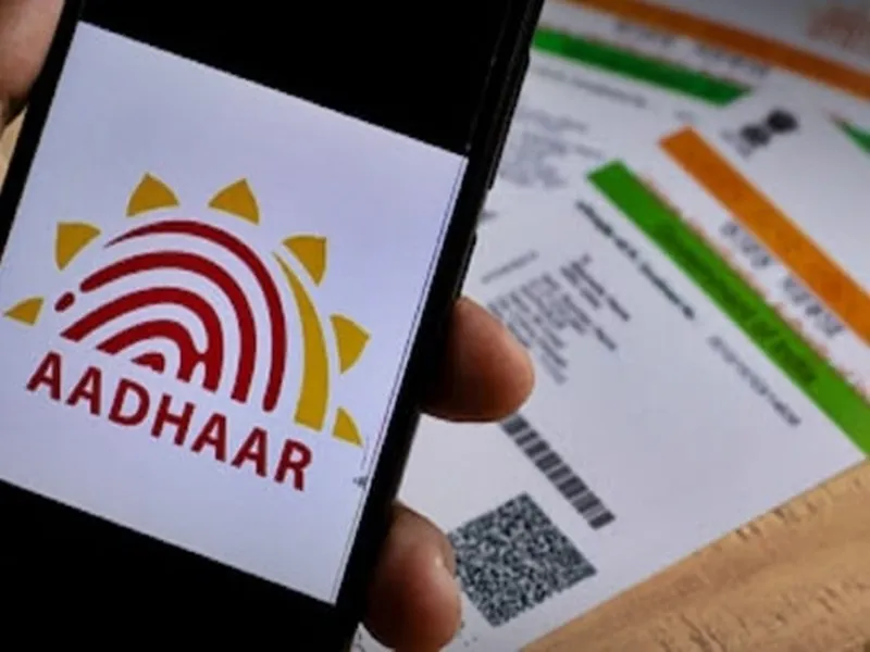Maharashtra Mandates QR Coded Aadhaar for Sailors