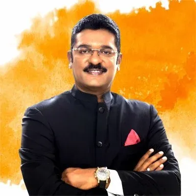 Is the Maha Government Launching an Amnesty Scheme to Clear Pending Transport Fines?