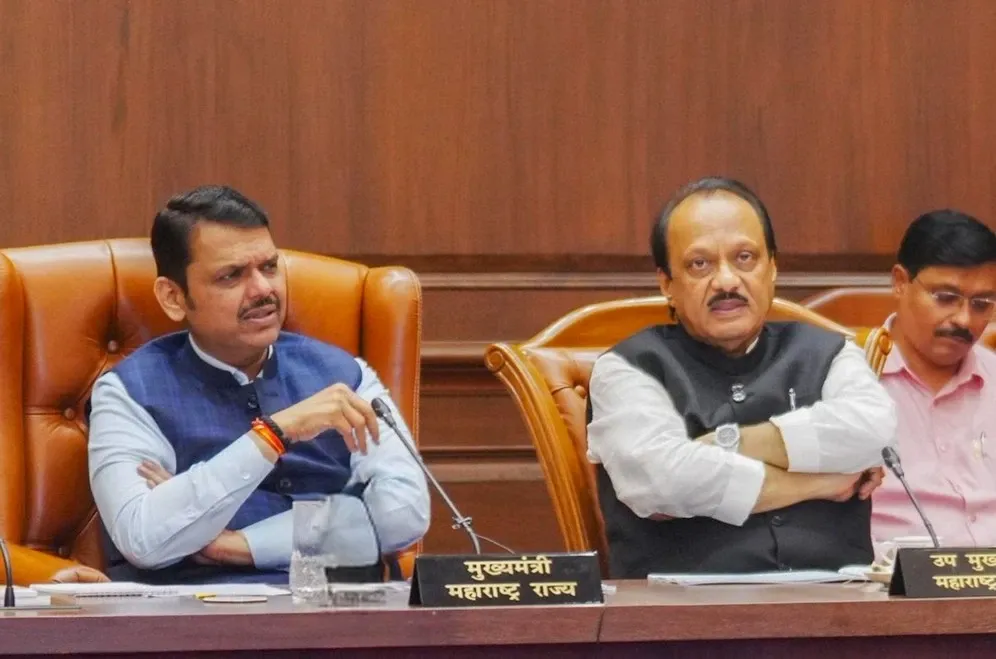 What Changes is the Maharashtra Government Proposing to the Amnesty Scheme?