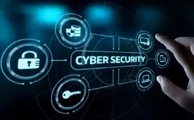 Maharashtra Government to Form Cyber Security Corporation