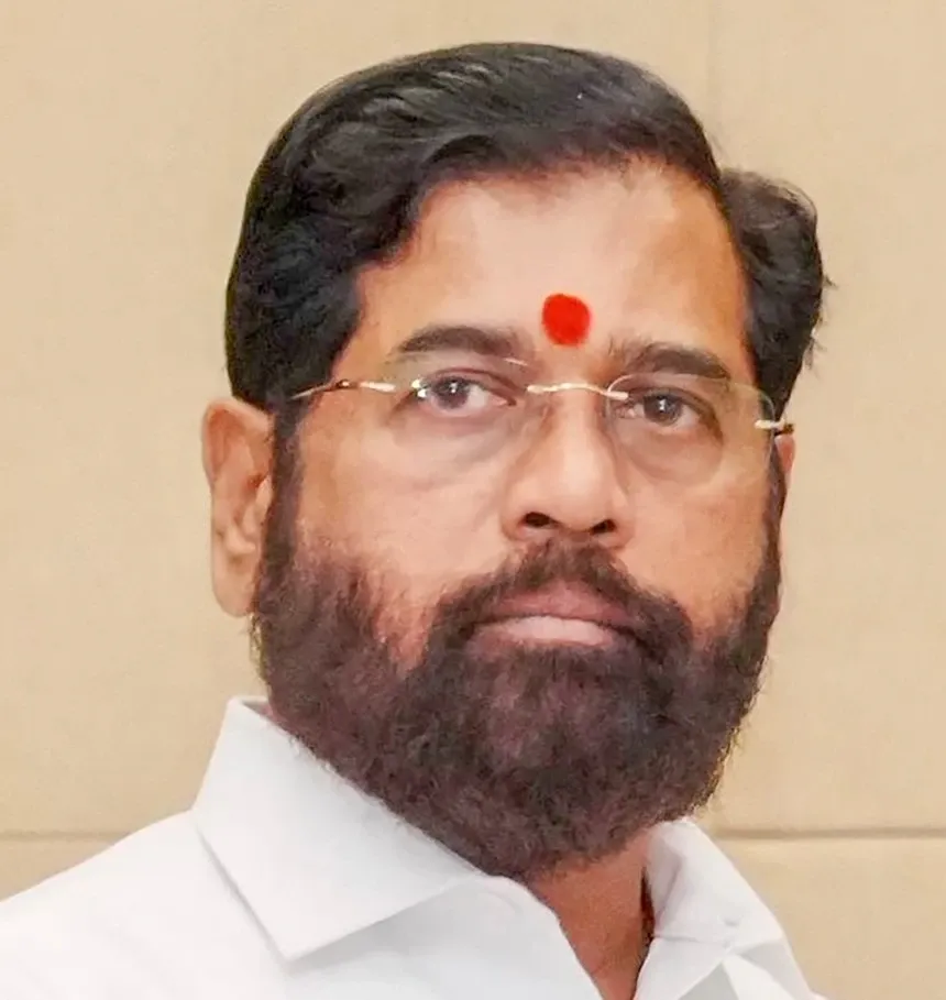Will the Maha government successfully establish a separate cell for waste management?