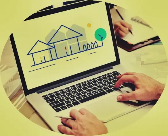 Maharashtra Government to Initiate Online Property Registration from May 1