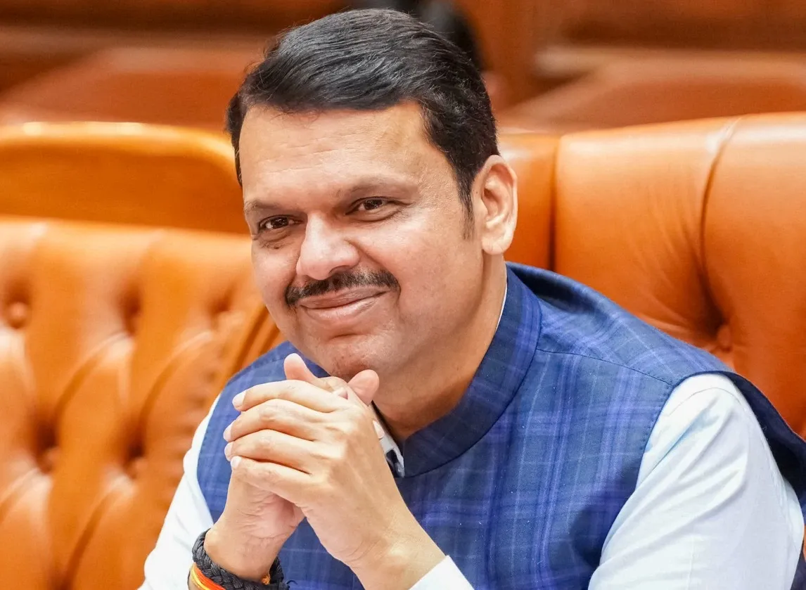 Is the Maha Govt Preparing an SOP for Uniformity in CCTV Projects?