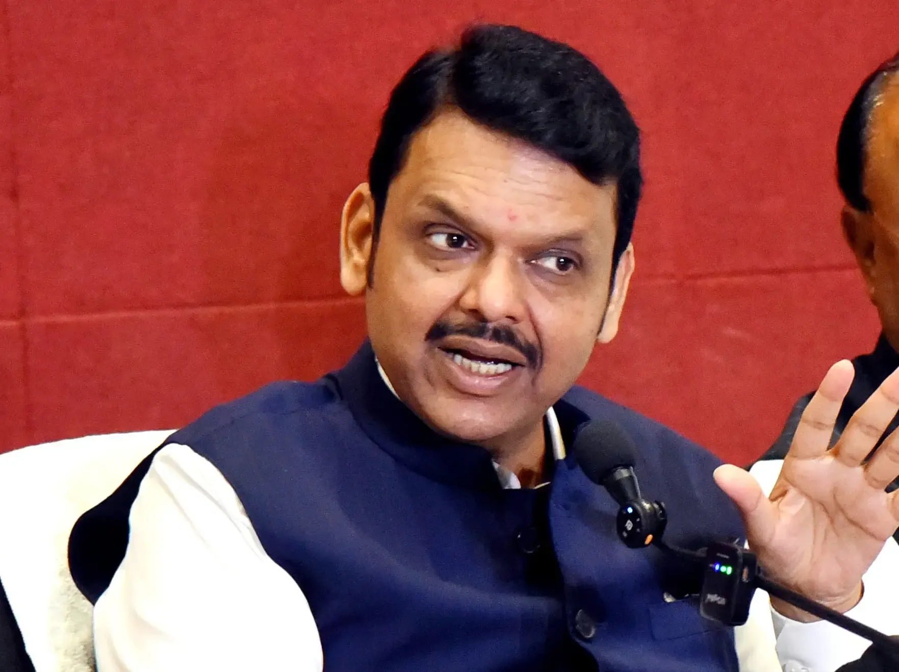 Maharashtra Government to Launch Help Desks for Juvenile Offender Rehabilitation