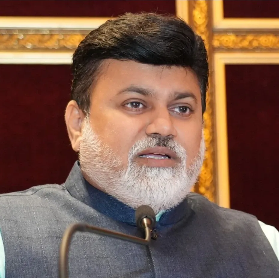 Will the Maharashtra Government Create a Village of Marathi Literature in Kashmir?