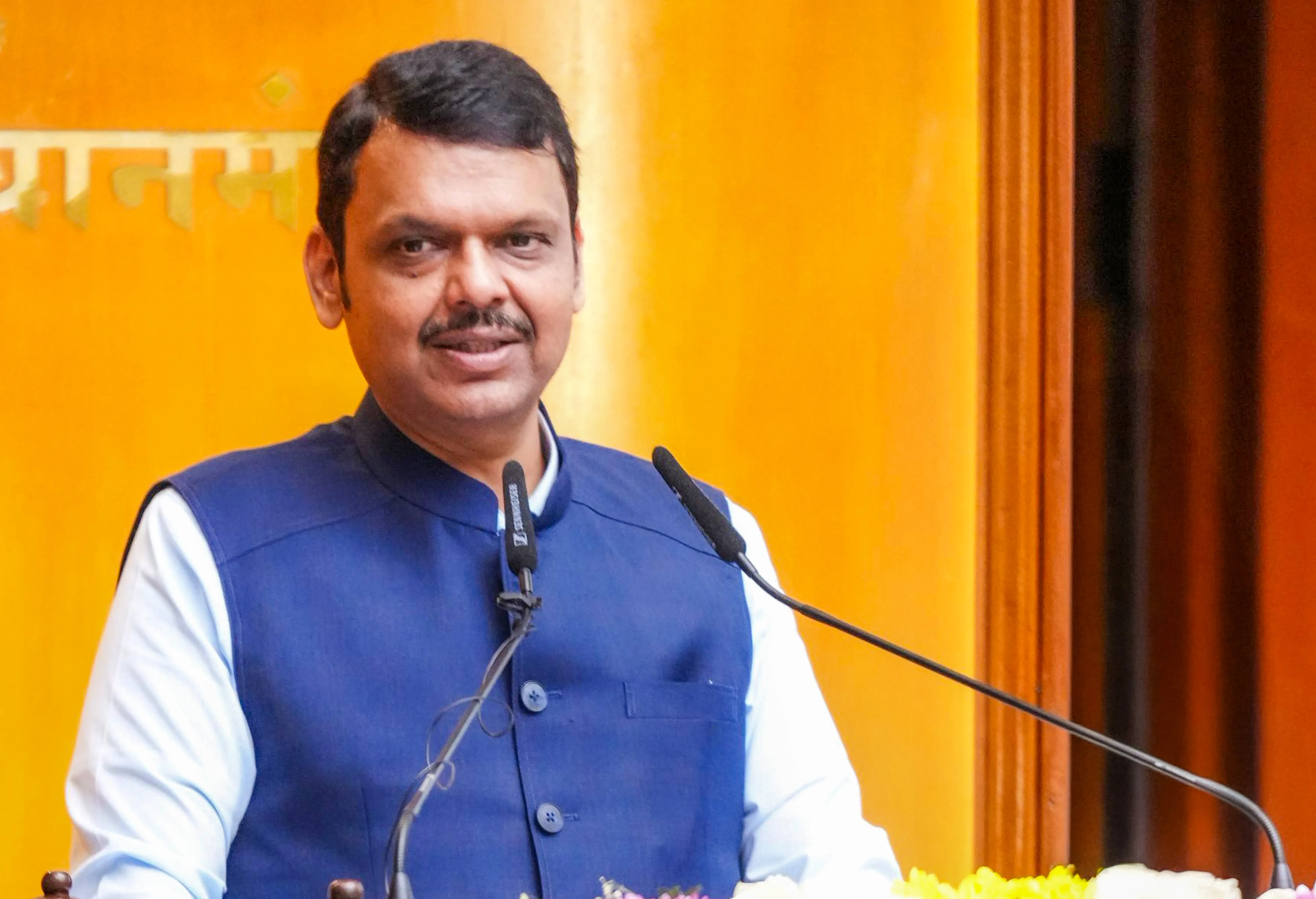 Will the Maha Government Push the Centre for Online Lottery Regulation?