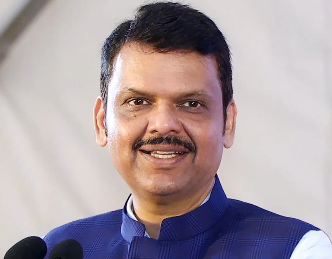 Will the Upcoming Monsoon Session of Maharashtra Legislature Spark Heated Debates Over Hindi Language and Shaktipeeth?