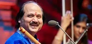 Maharashtra: Padma Awards Recognize 14 Distinguished Individuals; Manohar Joshi & Pankaj Udhas Honored Posthumously