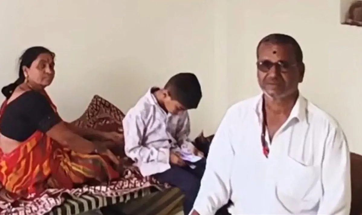 How is PM Awas Yojana Realizing the Housing Dreams of Thousands?
