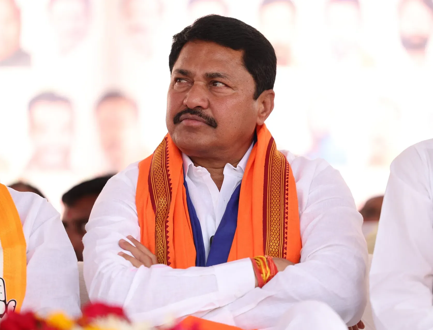 Maharashtra Elections: Congress Questions Surge in Voter Participation, Accuses ECI of Manipulation