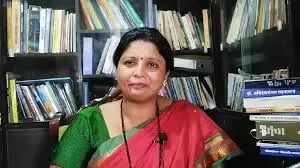 Maha: Shiv Sena-UBT Set to Pursue Defamation Against State Council Deputy Chief