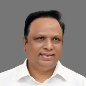 Maharashtra to Implement New Regulations for Folk Art Centres